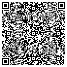 QR code with Secret Headquarters Editorial contacts