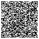 QR code with Port Jrvis Vlntr Amblance Corp contacts