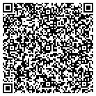 QR code with Phipps Community Development contacts