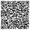 QR code with Mgb Delivery contacts