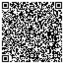 QR code with Percy M Samuel PC contacts