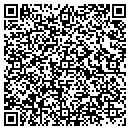 QR code with Hong Kong Express contacts