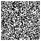 QR code with New York Charter School Rsrce contacts