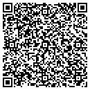 QR code with Marshall Electronics contacts