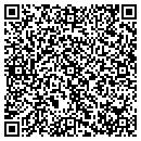 QR code with Home Services Shop contacts