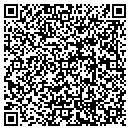 QR code with John's Custom Tailor contacts