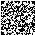 QR code with Jo Mack Towing contacts