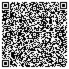 QR code with Rockland Auto Electric contacts