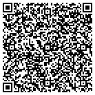 QR code with Carlyle Consulting Service contacts