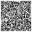 QR code with Richard L Grenolds CPA contacts