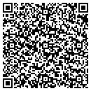 QR code with Mileage Realty Inc contacts