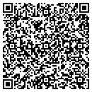 QR code with Feeds Plus contacts