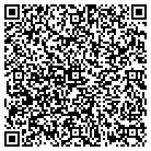 QR code with Desert Ear Nose & Throat contacts