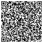 QR code with Hostals Community College contacts