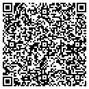 QR code with Spring Meadow Farm contacts