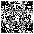 QR code with Robbins Robbins E contacts