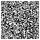 QR code with Worldwide Event Productions contacts