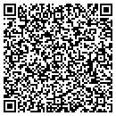 QR code with Rush & Dunn contacts