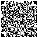 QR code with Bobb Howards Discount Mufflers contacts