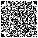 QR code with Feather Tick n Thyme B & B contacts