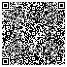 QR code with Automated Flight Service Stn contacts