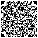 QR code with Jones Janitorial contacts