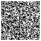 QR code with Elbetech Environmental Labs contacts