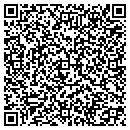 QR code with Integral contacts