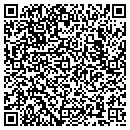 QR code with Active Door & Window contacts