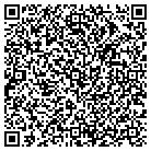 QR code with Christ Lutheran Charity contacts