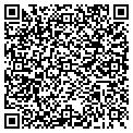 QR code with Jay Nails contacts