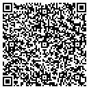 QR code with Big Gun Mining Co contacts