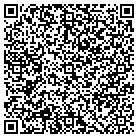 QR code with Peter Strongwater Co contacts
