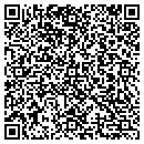 QR code with GIVINCI Realty Corp contacts