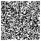 QR code with Certified Allergy Asthma Cons contacts