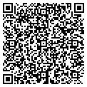 QR code with 5-7-9 Store 1176 contacts