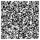 QR code with Otterkill Golf & Country Club contacts