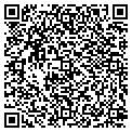 QR code with Tazco contacts