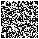 QR code with Precision Specialties contacts