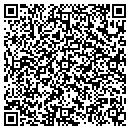 QR code with Creatures Comfort contacts