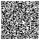 QR code with L I Catholic Supply Inc contacts
