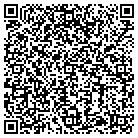 QR code with Peter M Thun Contractor contacts