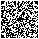 QR code with Patrick Jackson contacts