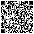 QR code with Snap-On Tools contacts