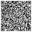 QR code with Guy & Gallard contacts