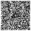 QR code with Steven N Pyke MD contacts