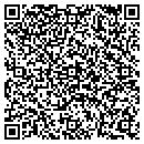 QR code with High Tech Auto contacts