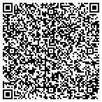 QR code with Rapid Messenter & Career Service contacts