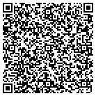 QR code with Thomas Quartuccio Jr contacts