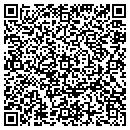 QR code with AAA Inside Self Storage Inc contacts